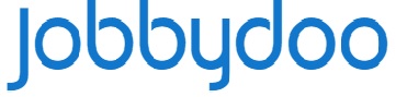 jobbydoo