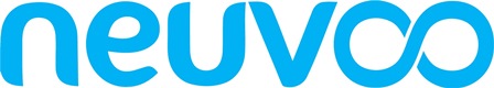 neuvoo