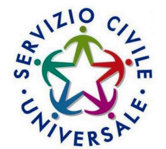 servizio civile universale3