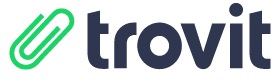 trovit