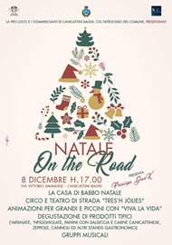 natale-on-the-road-8-b