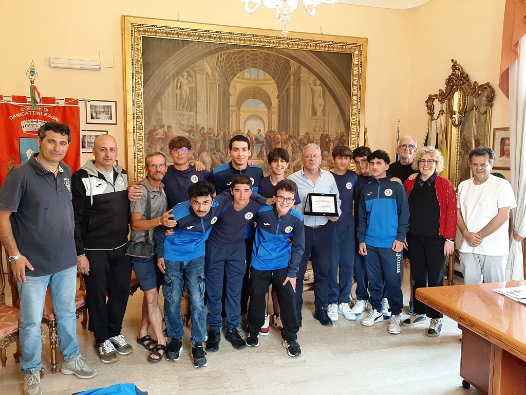 amministrazione-e-asd-canicattinese