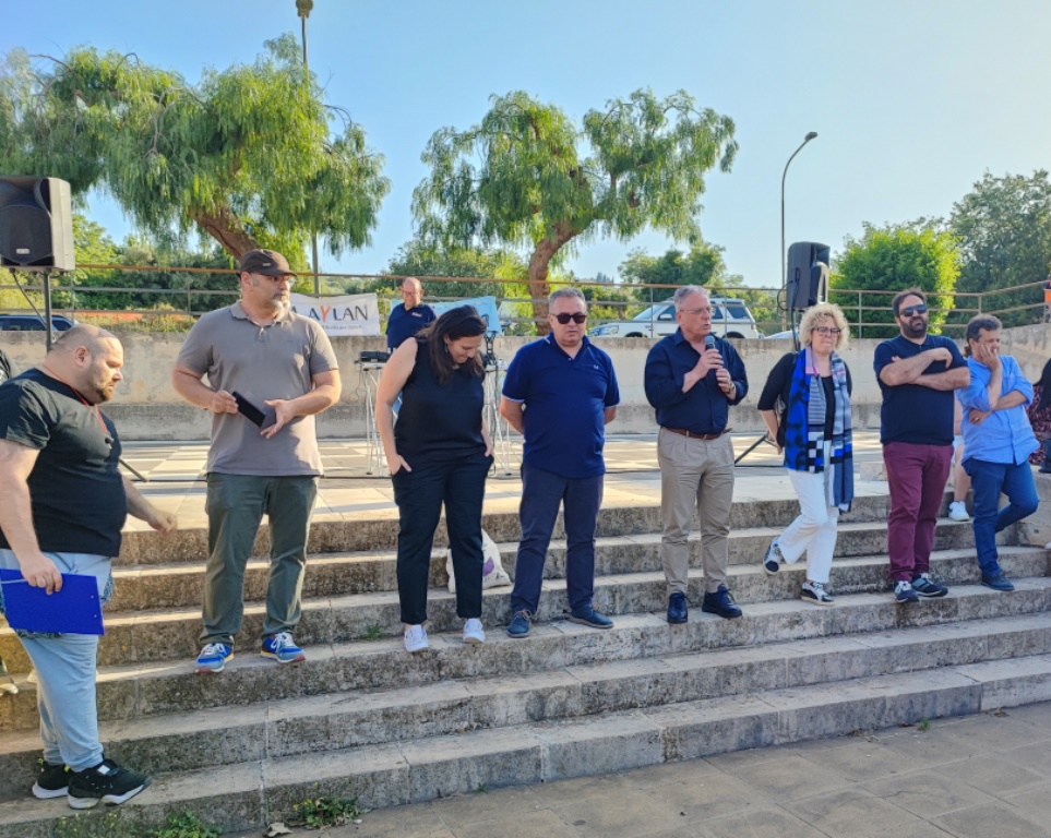 canicattini-giornata-rifugiato-1