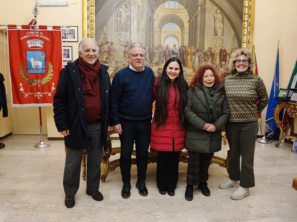 firma-protocollo-centro-antiviolenza-1