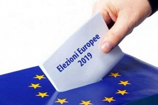 elezioni europee3