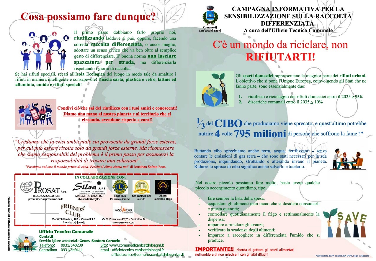 brochure1