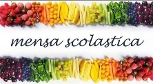 mensa-scolastica2