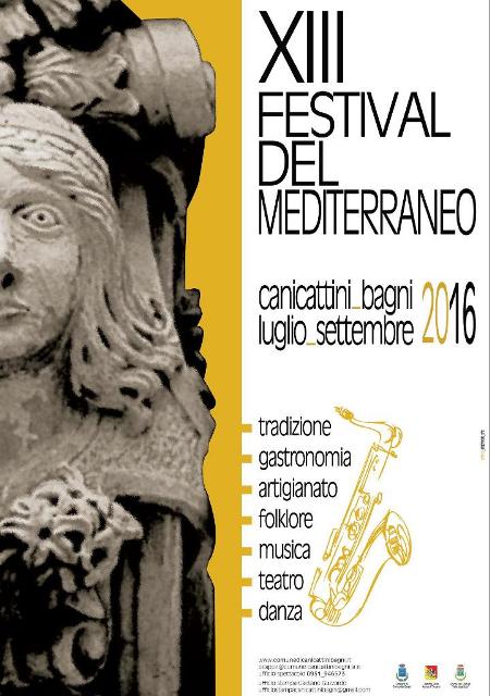 13 festival mediterraneo2