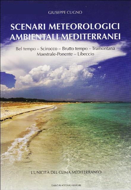 scenari-meteorologici-ambientali-mediterranei-2