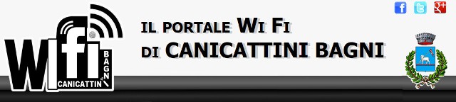 canicattini-wi-fi