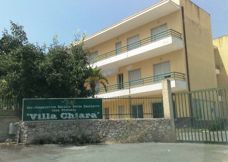 Villa_Chiara