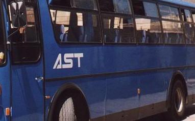 autobus_ast