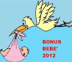 bonus_bebe