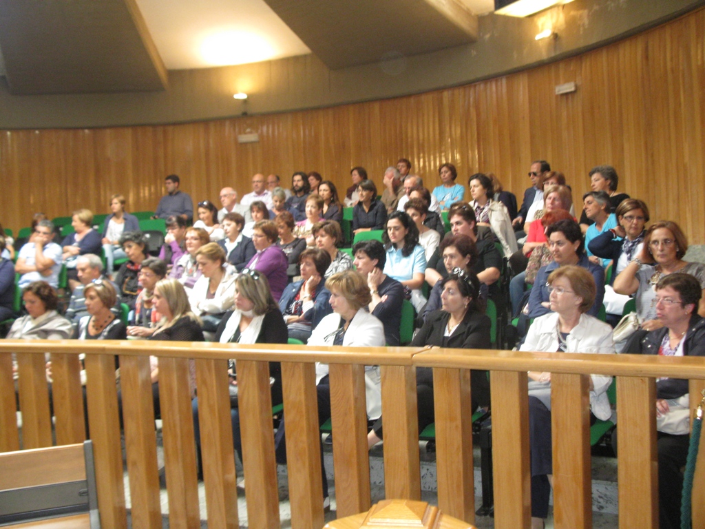 canicattini_incontro_con_insegnanti_3