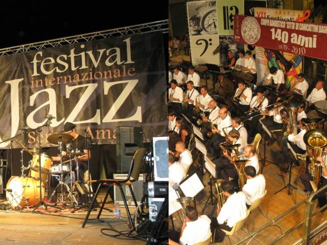jazz-raduno