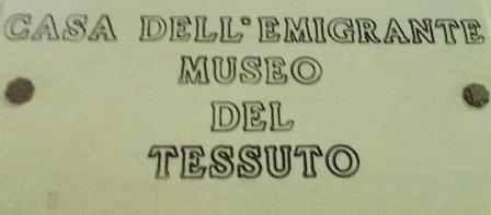 museo