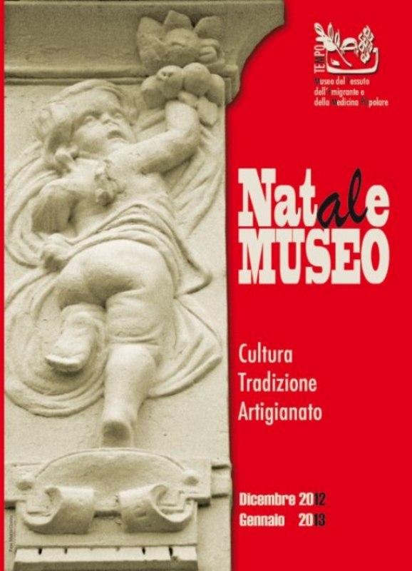 natale museo 0