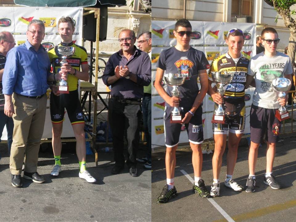 vincitori_trofeo_pantalica